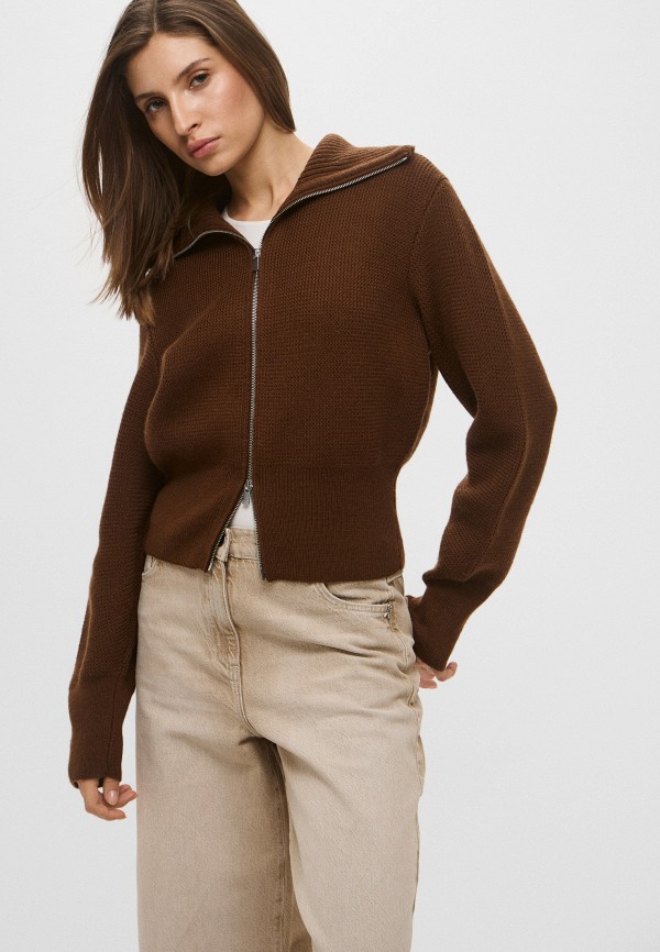 JNBY Кардиган - фото 4