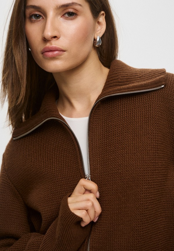 JNBY Кардиган - фото 5