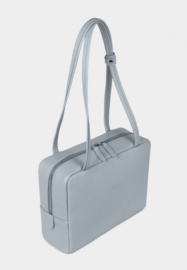 Saaj Сумка - Айтишница MINI 11 дюймов - фото 2