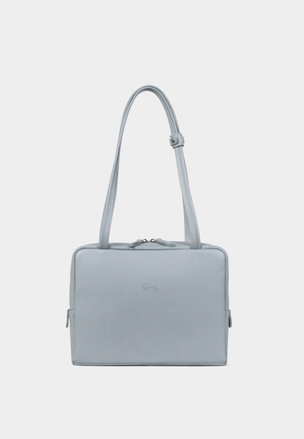 Saaj Сумка - Айтишница MINI 11 дюймов - фото 1