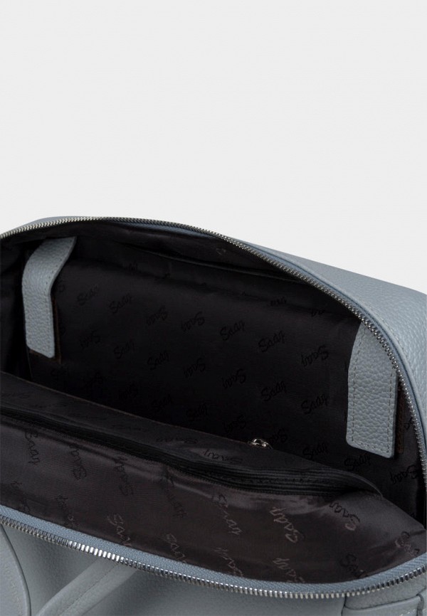 Saaj Сумка - Айтишница MINI 11 дюймов - фото 4