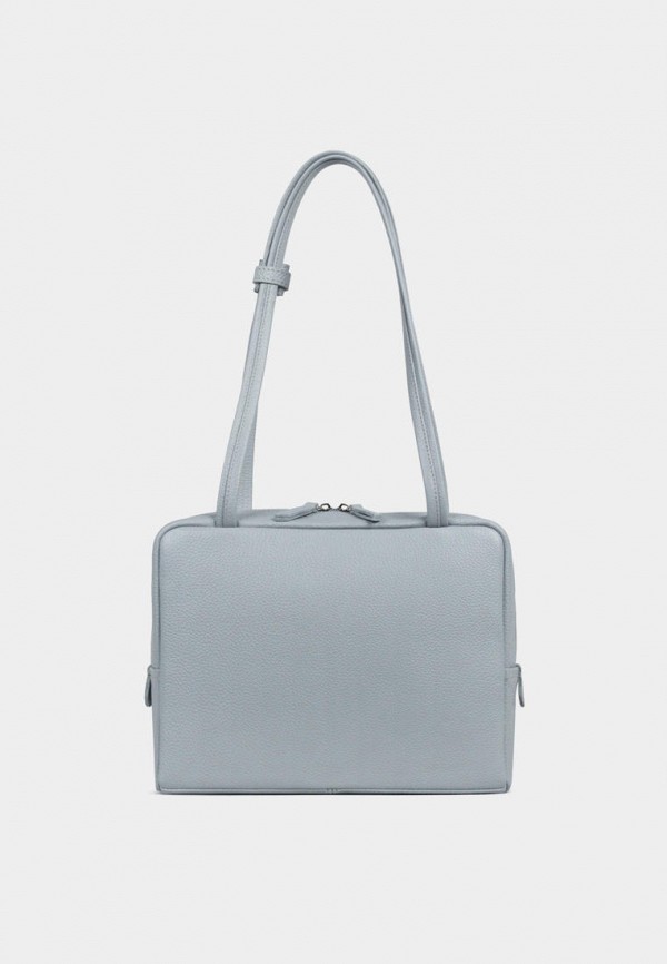 Saaj Сумка - Айтишница MINI 11 дюймов - фото 3