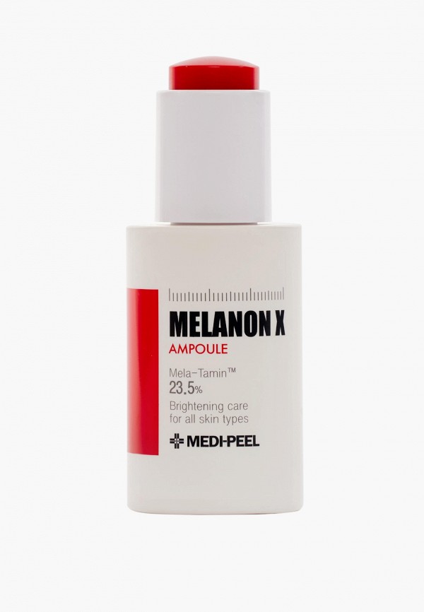 Medi-Peel Сыворотка для лица - фото 1