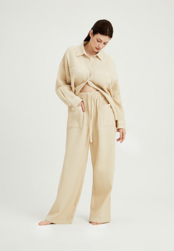 Pragma Брюки домашние - фото 2