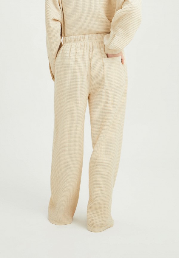 Pragma Брюки домашние - фото 3