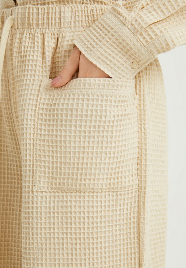 Pragma Брюки домашние - фото 4