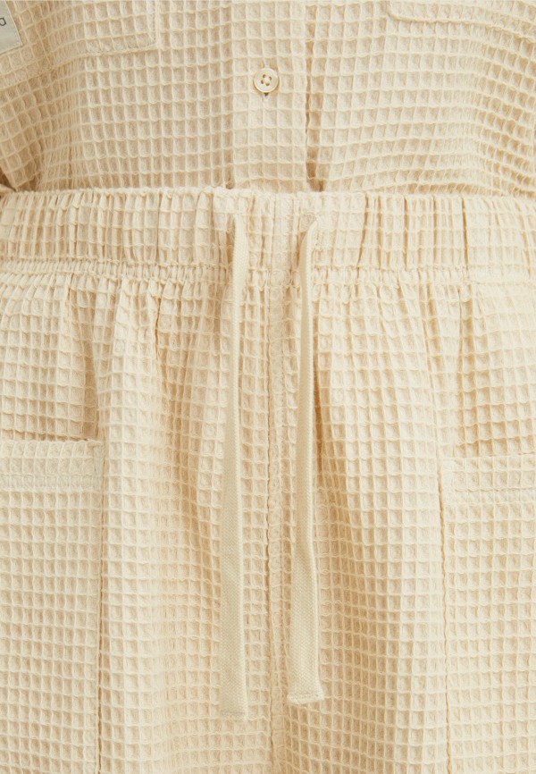 Pragma Брюки домашние - фото 5