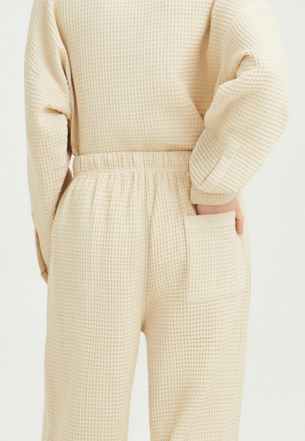 Pragma Брюки домашние - фото 6