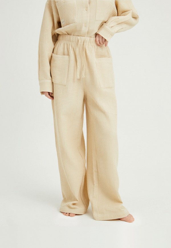 Pragma Брюки домашние - фото 1