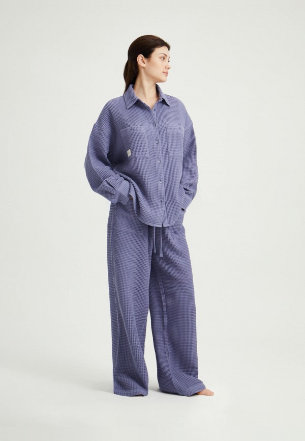 Pragma Брюки домашние - фото 2