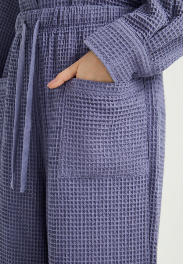 Pragma Брюки домашние - фото 4