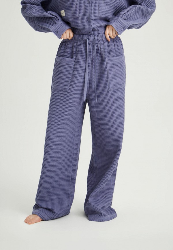 Pragma Брюки домашние - фото 1