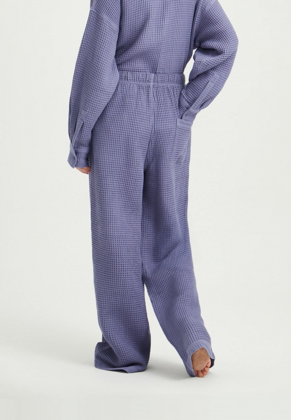 Pragma Брюки домашние - фото 3