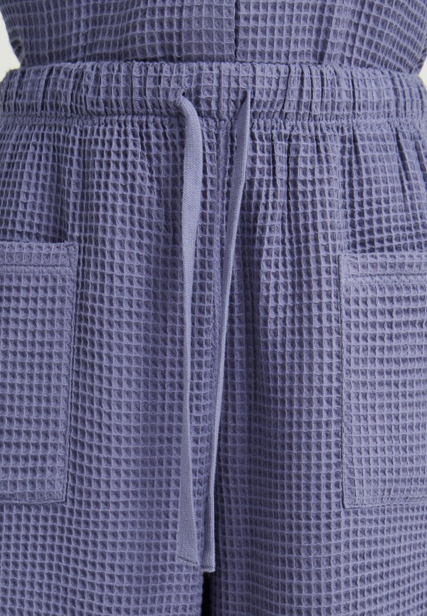 Pragma Брюки домашние - фото 5