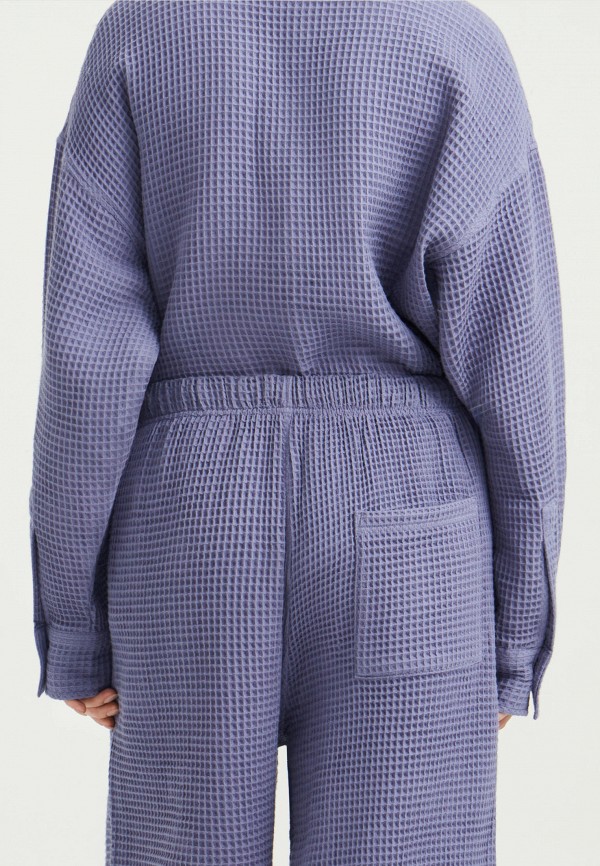 Pragma Брюки домашние - фото 6