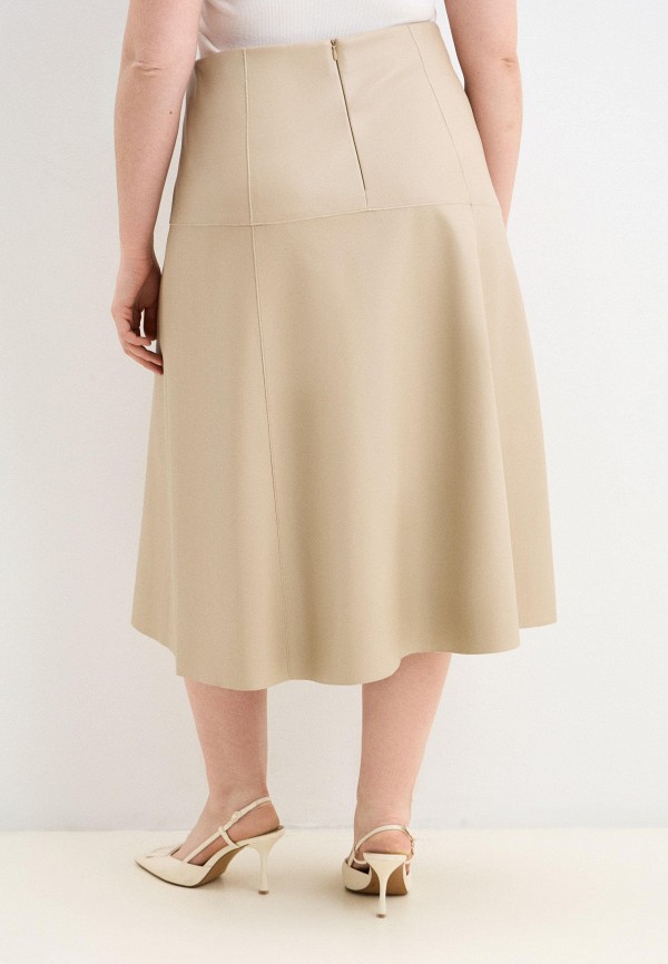 Adolfo Dominguez Юбка -  - фото 3