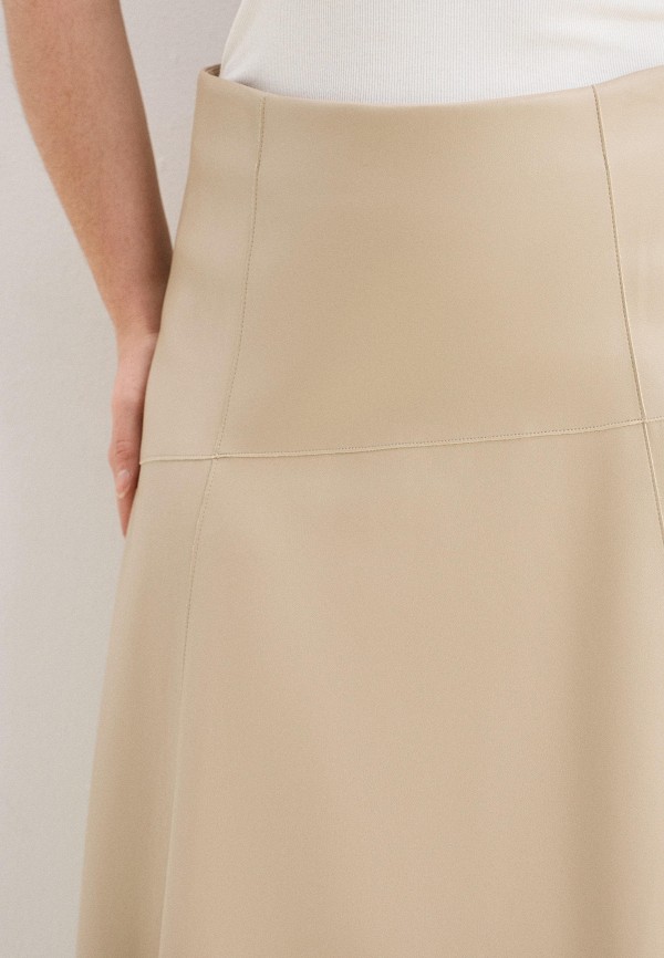 Adolfo Dominguez Юбка -  - фото 4