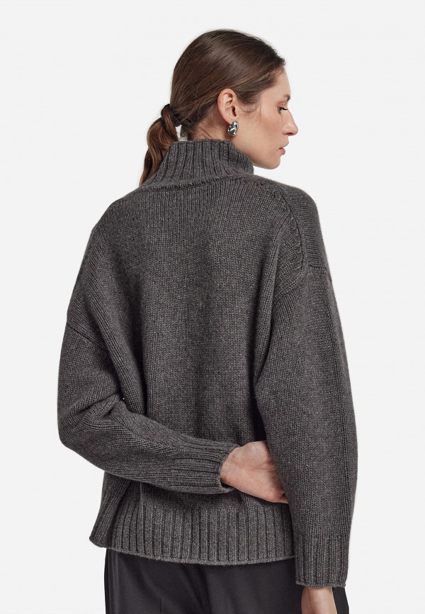 Falconeri Свитер - фото 3