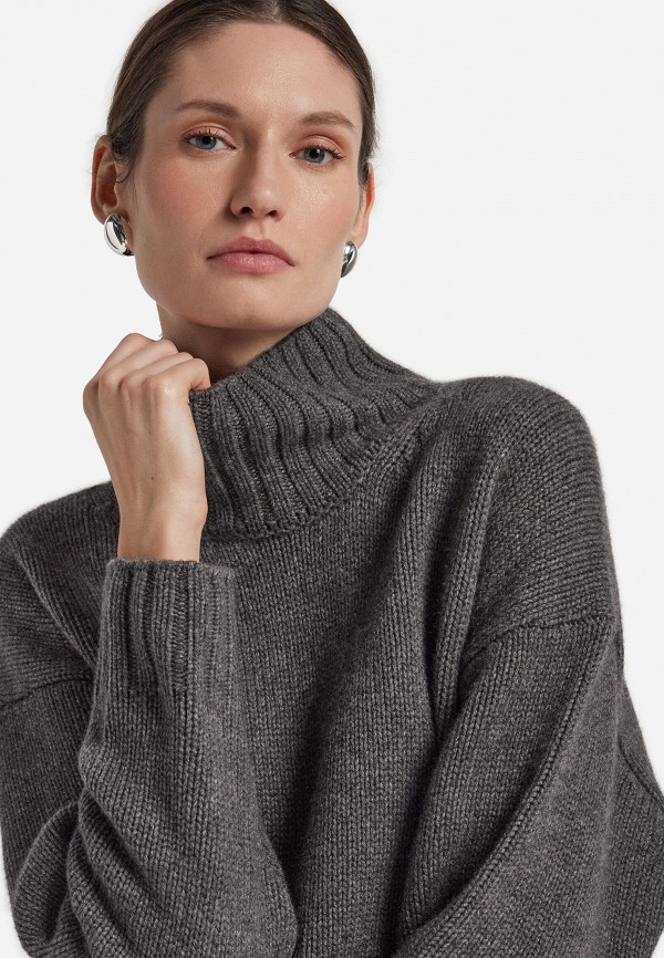 Falconeri Свитер - фото 4