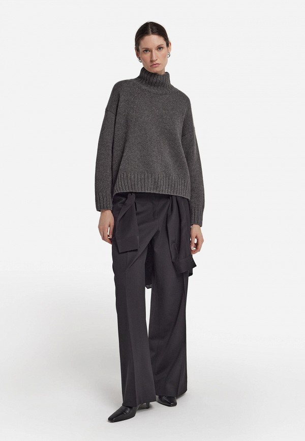 Falconeri Свитер - фото 2