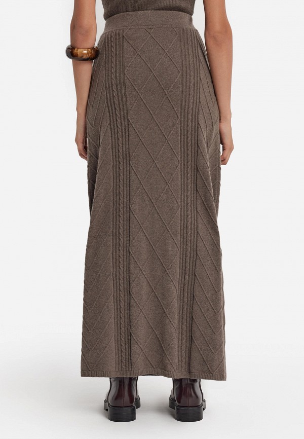 Falconeri Юбка - фото 3