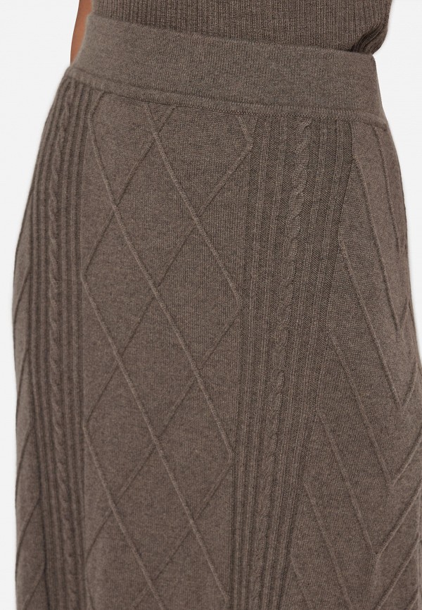 Falconeri Юбка - фото 4