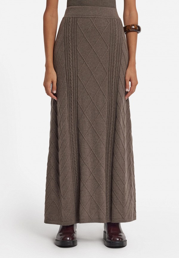 Falconeri Юбка - фото 1