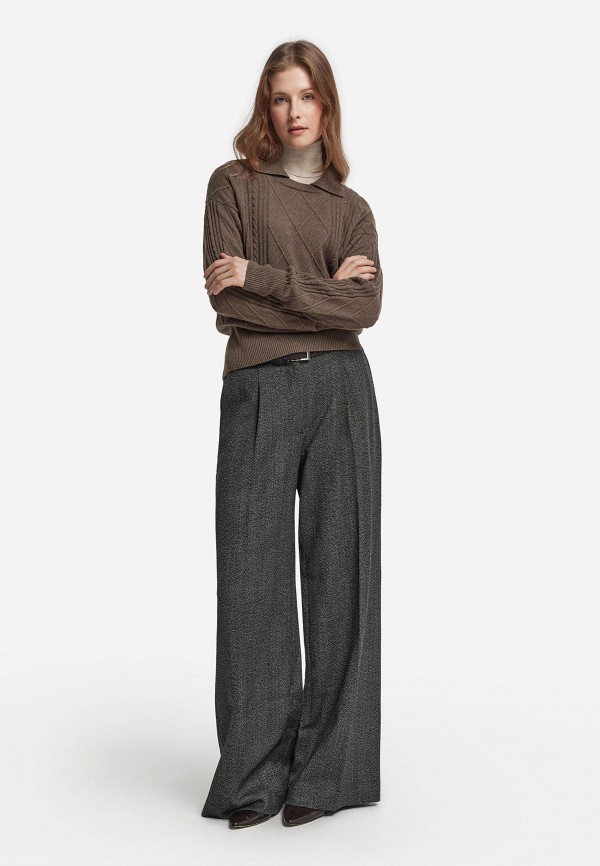 Falconeri Поло - фото 2