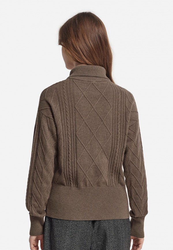 Falconeri Поло - фото 3