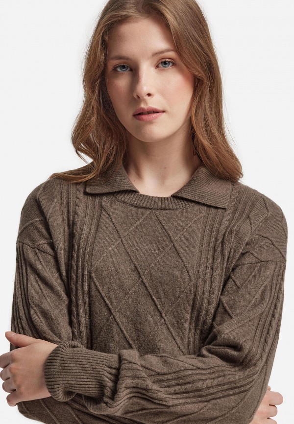 Falconeri Поло - фото 4