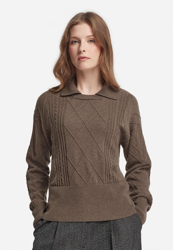 Falconeri Поло - фото 1