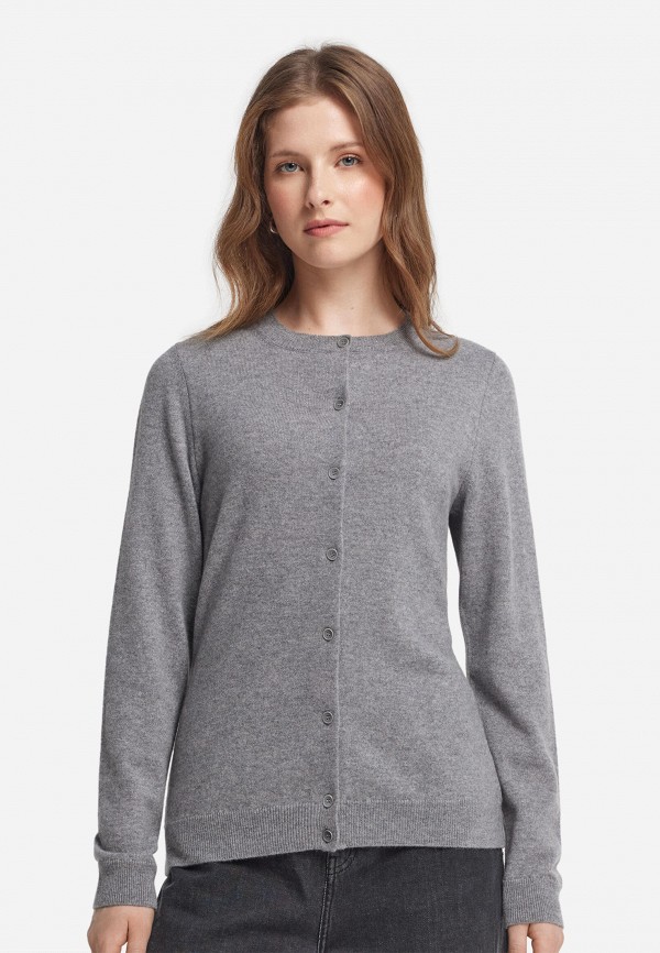 Falconeri Кардиган - фото 1