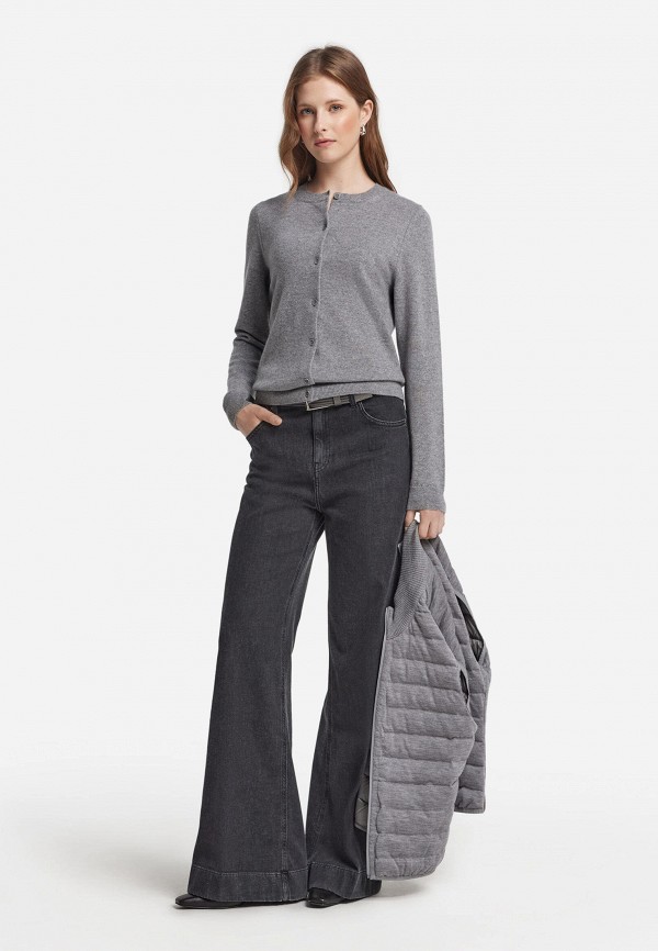 Falconeri Кардиган - фото 2