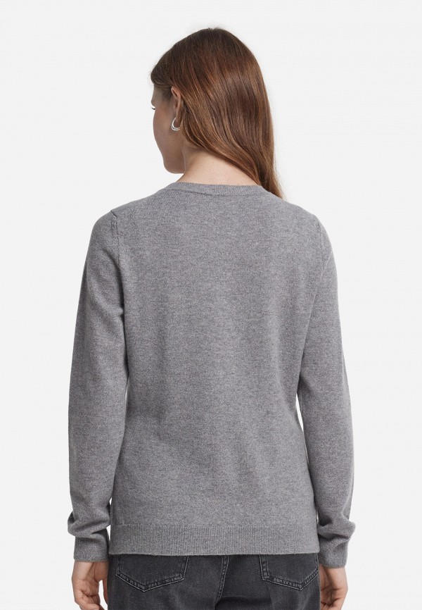 Falconeri Кардиган - фото 3