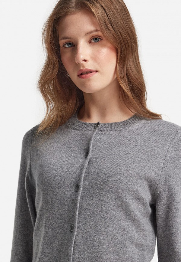 Falconeri Кардиган - фото 4