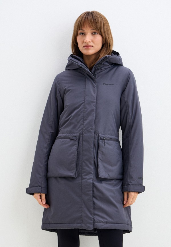 Outventure Парка - фото 1