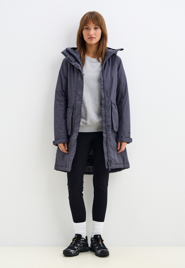 Outventure Парка - фото 2