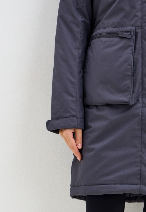 Outventure Парка - фото 4