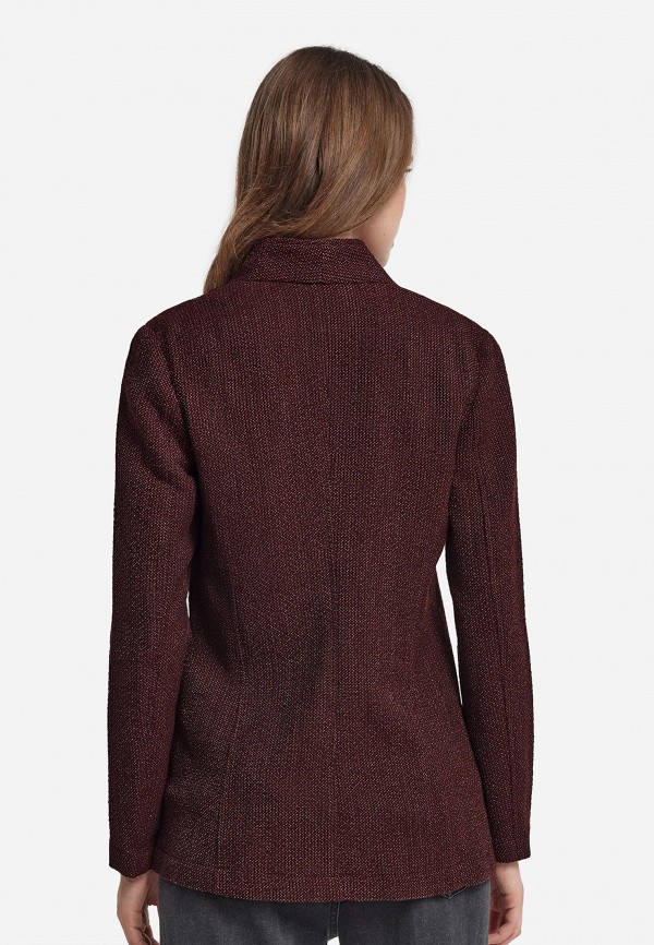 Falconeri Жакет - фото 3