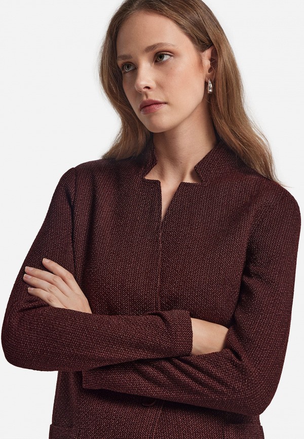 Falconeri Жакет - фото 4