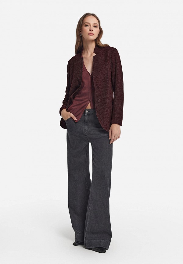 Falconeri Жакет - фото 2