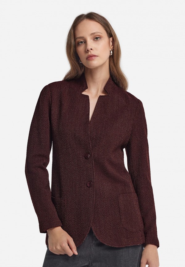 Falconeri Жакет - фото 1