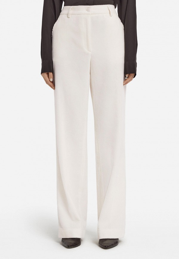 Falconeri Брюки - фото 1