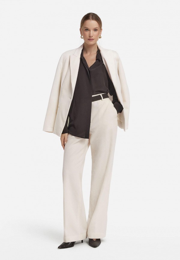 Falconeri Брюки - фото 2