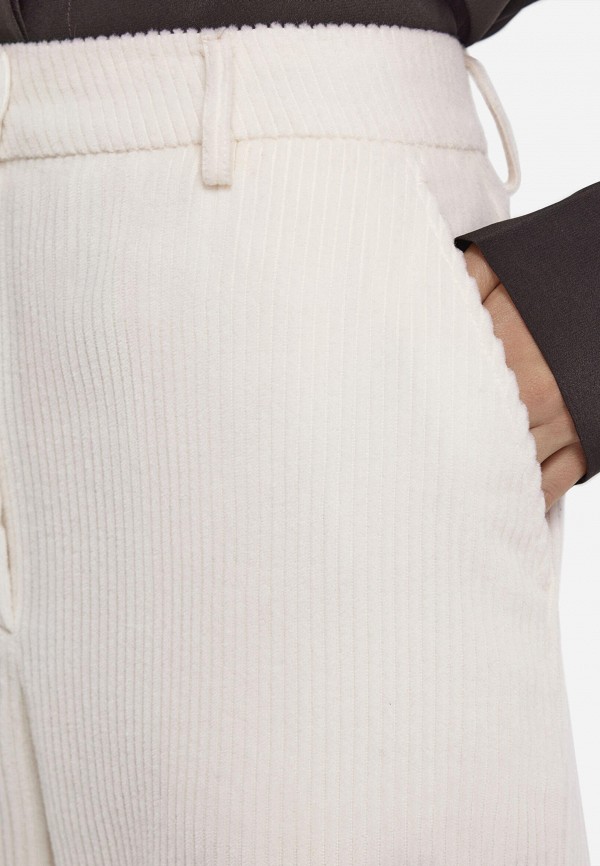 Falconeri Брюки - фото 4