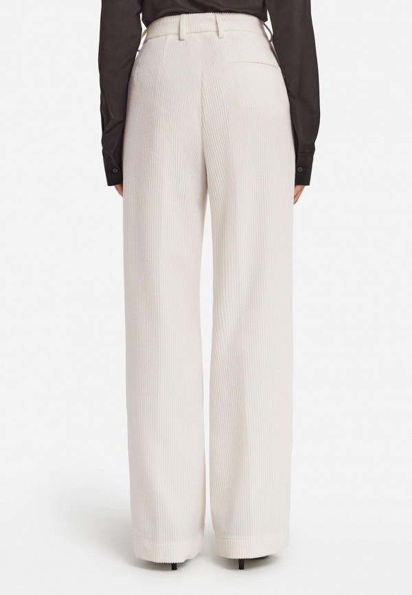 Falconeri Брюки - фото 3