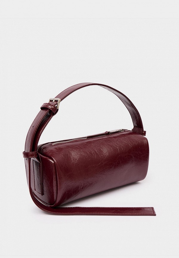 Arny Praht Сумка - Posh - фото 3