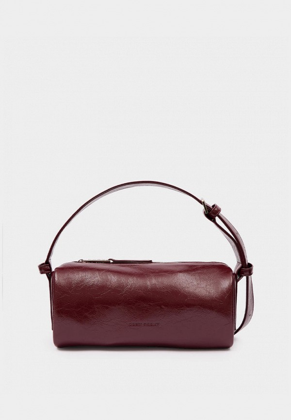 Arny Praht Сумка - Posh - фото 1