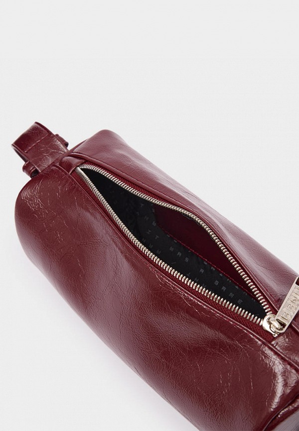 Arny Praht Сумка - Posh - фото 5