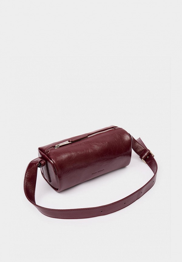 Arny Praht Сумка - Posh - фото 2